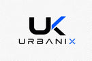urbanix - Home